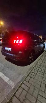 peugeot-5008-1-6-bluehdi-2017-diesel-1560cc