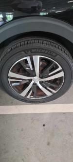 peugeot-5008-1-6-bluehdi-2017-diesel-1560cc