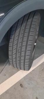 peugeot-5008-1-6-bluehdi-2017-diesel-1560cc