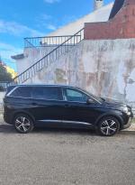 peugeot-5008-1-6-bluehdi-2017-diesel-1560cc