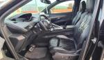 peugeot-5008-1-6-bluehdi-2017-diesel-1560cc