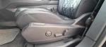 peugeot-5008-1-6-bluehdi-2017-diesel-1560cc