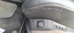 peugeot-5008-1-6-bluehdi-2017-diesel-1560cc
