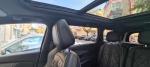 peugeot-5008-1-6-bluehdi-2017-diesel-1560cc
