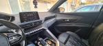 peugeot-5008-1-6-bluehdi-2017-diesel-1560cc