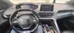 peugeot-5008-1-6-bluehdi-2017-diesel-1560cc