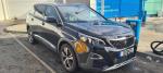 peugeot-5008-1-6-bluehdi-2017-diesel-1560cc