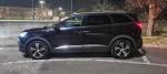 peugeot-5008-1-6-bluehdi-2017-diesel-1560cc