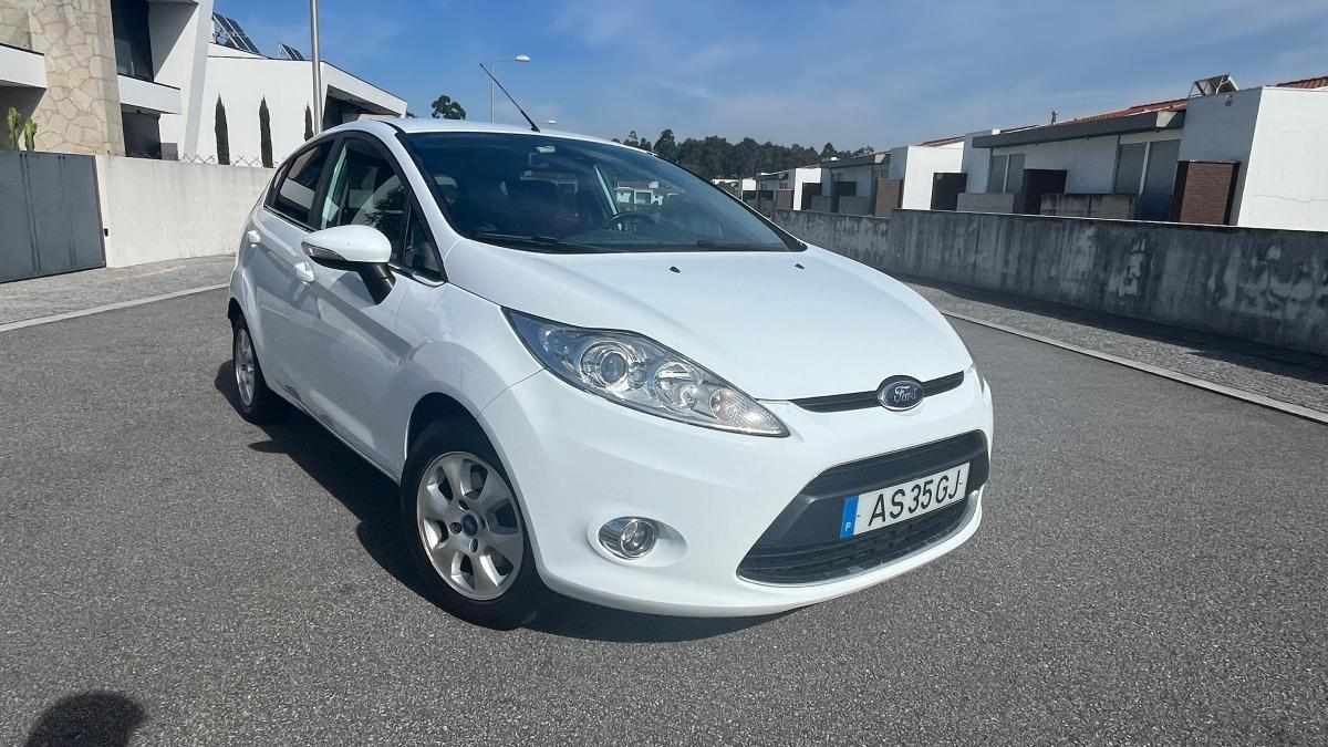 ford-fiesta-1-6-tdci-2011-diesel-1560cc