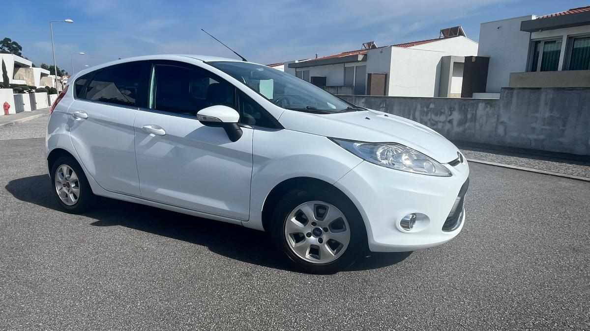 ford-fiesta-1-6-tdci-2011-diesel-1560cc