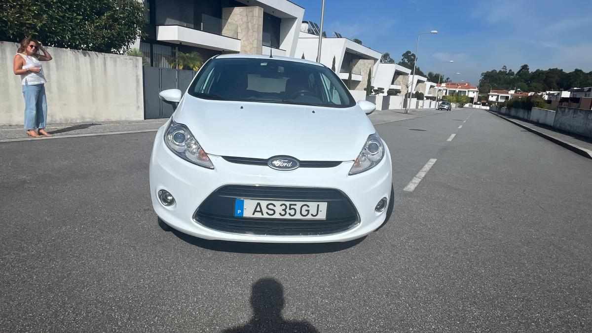 ford-fiesta-1-6-tdci-2011-diesel-1560cc