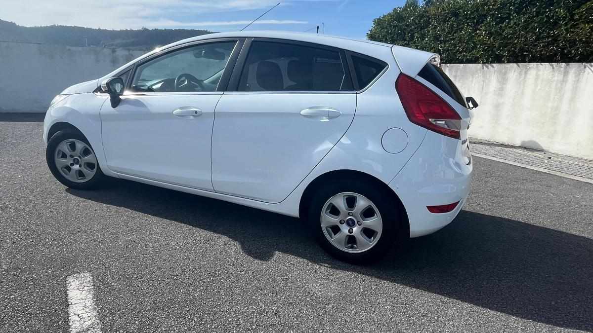 ford-fiesta-1-6-tdci-2011-diesel-1560cc