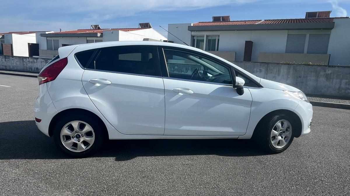 ford-fiesta-1-6-tdci-2011-diesel-1560cc