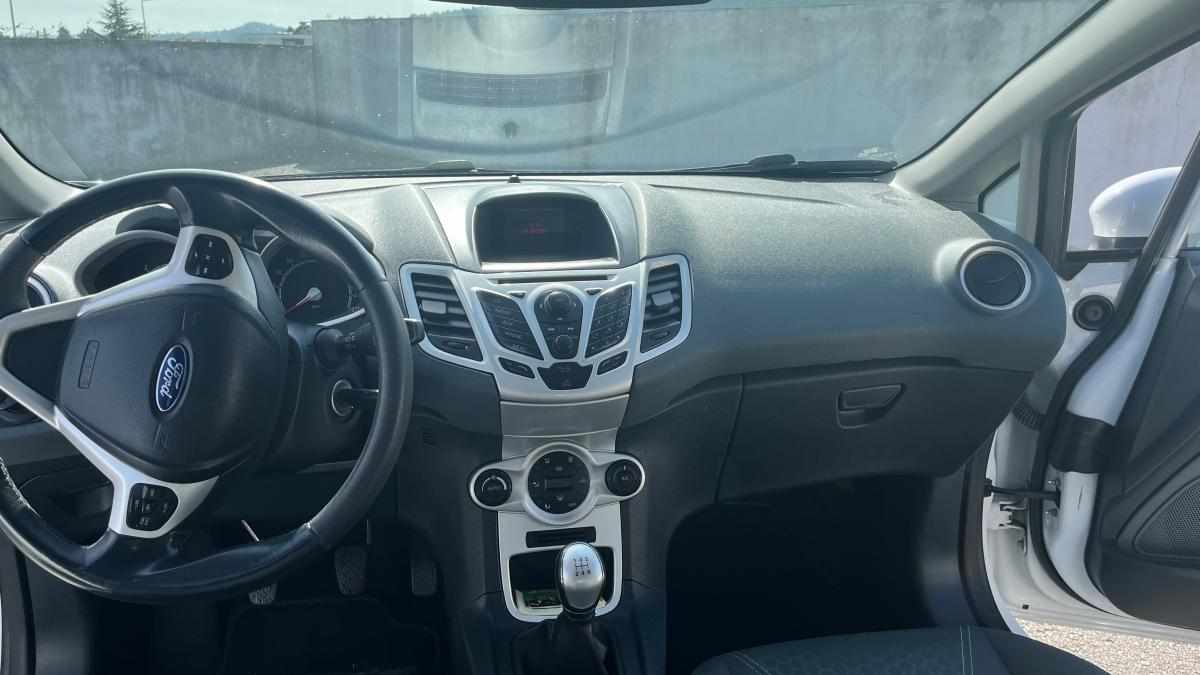 ford-fiesta-1-6-tdci-2011-diesel-1560cc