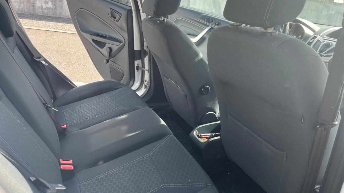 ford-fiesta-1-6-tdci-2011-diesel-1560cc