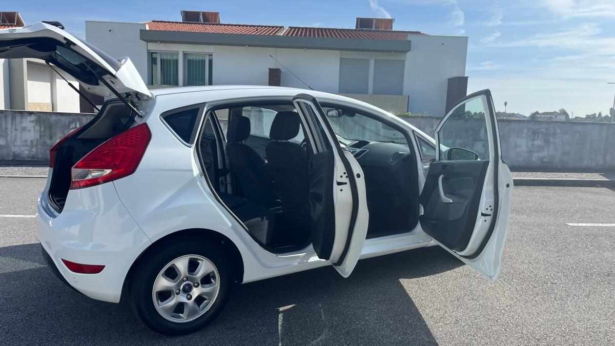 ford-fiesta-1-6-tdci-2011-diesel-1560cc