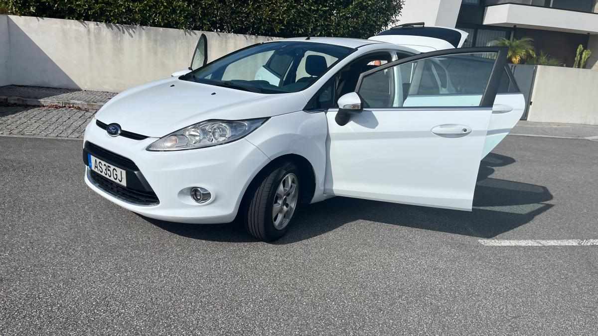 ford-fiesta-1-6-tdci-2011-diesel-1560cc