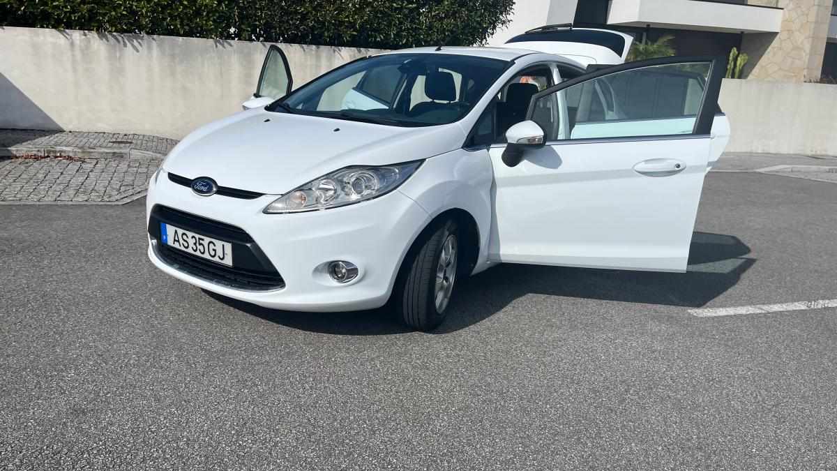 ford-fiesta-1-6-tdci-2011-diesel-1560cc