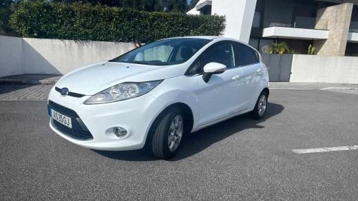 ford-fiesta-1-6-tdci-2011-diesel-1560cc