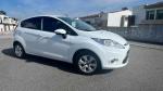 ford-fiesta-1-6-tdci-2011-diesel-1560cc