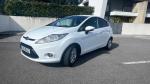 ford-fiesta-1-6-tdci-2011-diesel-1560cc