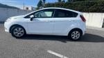 ford-fiesta-1-6-tdci-2011-diesel-1560cc