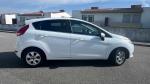 ford-fiesta-1-6-tdci-2011-diesel-1560cc