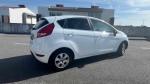 ford-fiesta-1-6-tdci-2011-diesel-1560cc