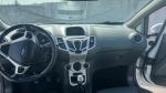 ford-fiesta-1-6-tdci-2011-diesel-1560cc