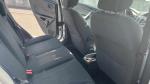 ford-fiesta-1-6-tdci-2011-diesel-1560cc