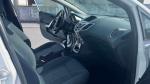 ford-fiesta-1-6-tdci-2011-diesel-1560cc