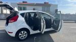 ford-fiesta-1-6-tdci-2011-diesel-1560cc
