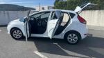 ford-fiesta-1-6-tdci-2011-diesel-1560cc
