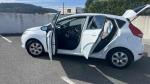 ford-fiesta-1-6-tdci-2011-diesel-1560cc
