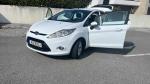 ford-fiesta-1-6-tdci-2011-diesel-1560cc