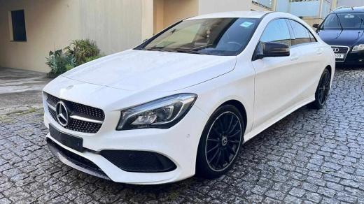 mercedes-benz-cla-180-2018-gasolina-1595cc