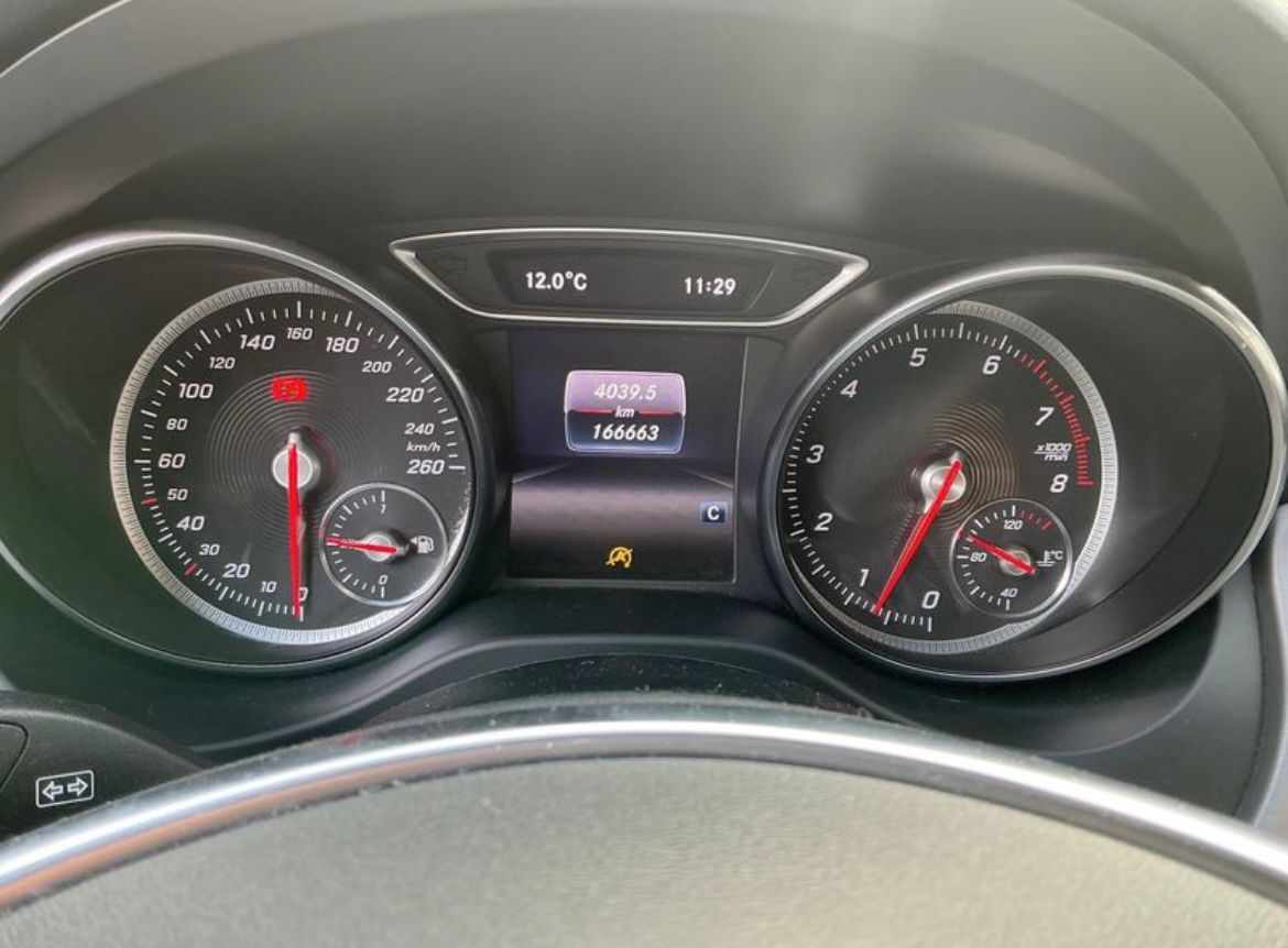 mercedes-benz-cla-180-2018-gasolina-1595cc