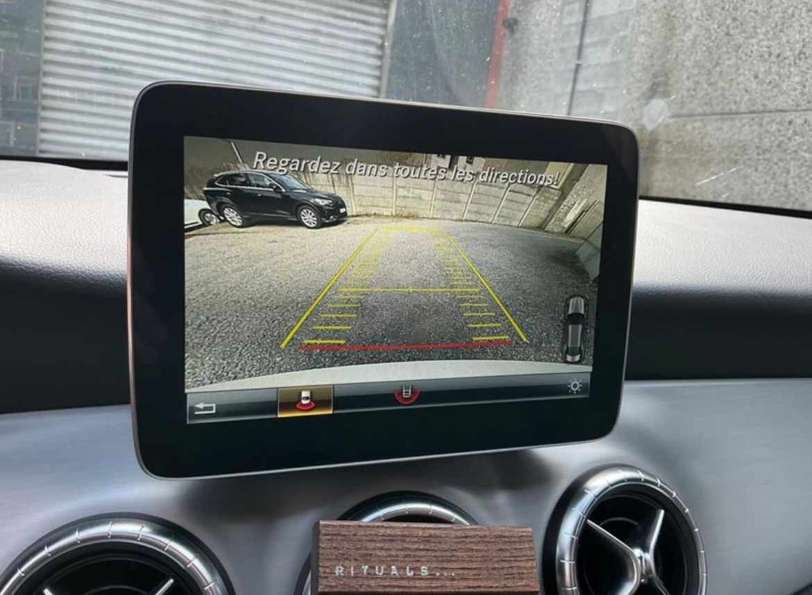 mercedes-benz-cla-180-2018-gasolina-1595cc