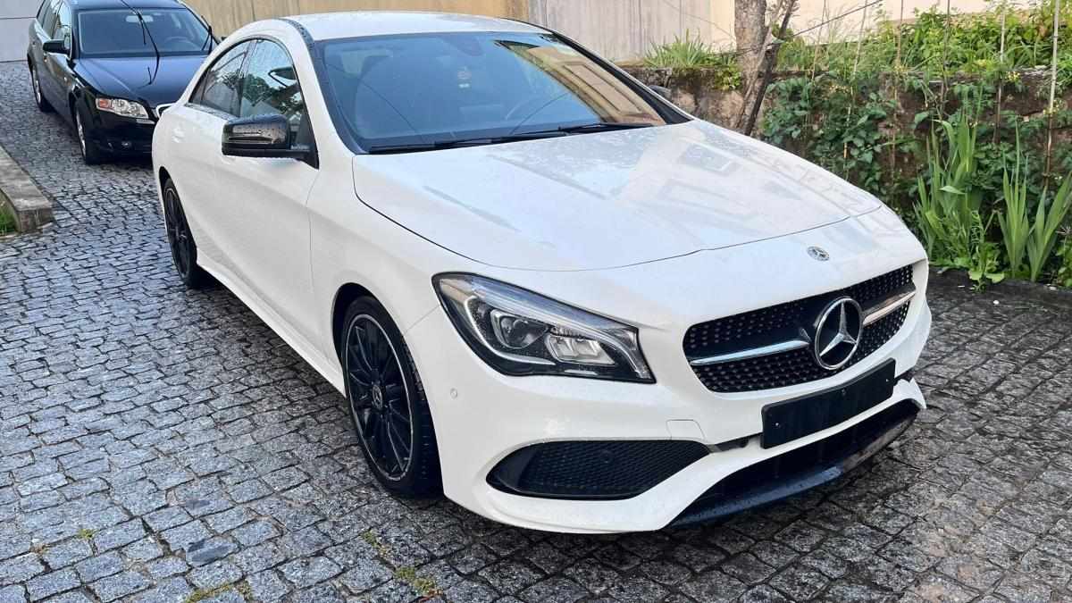 mercedes-benz-cla-180-2018-gasolina-1595cc