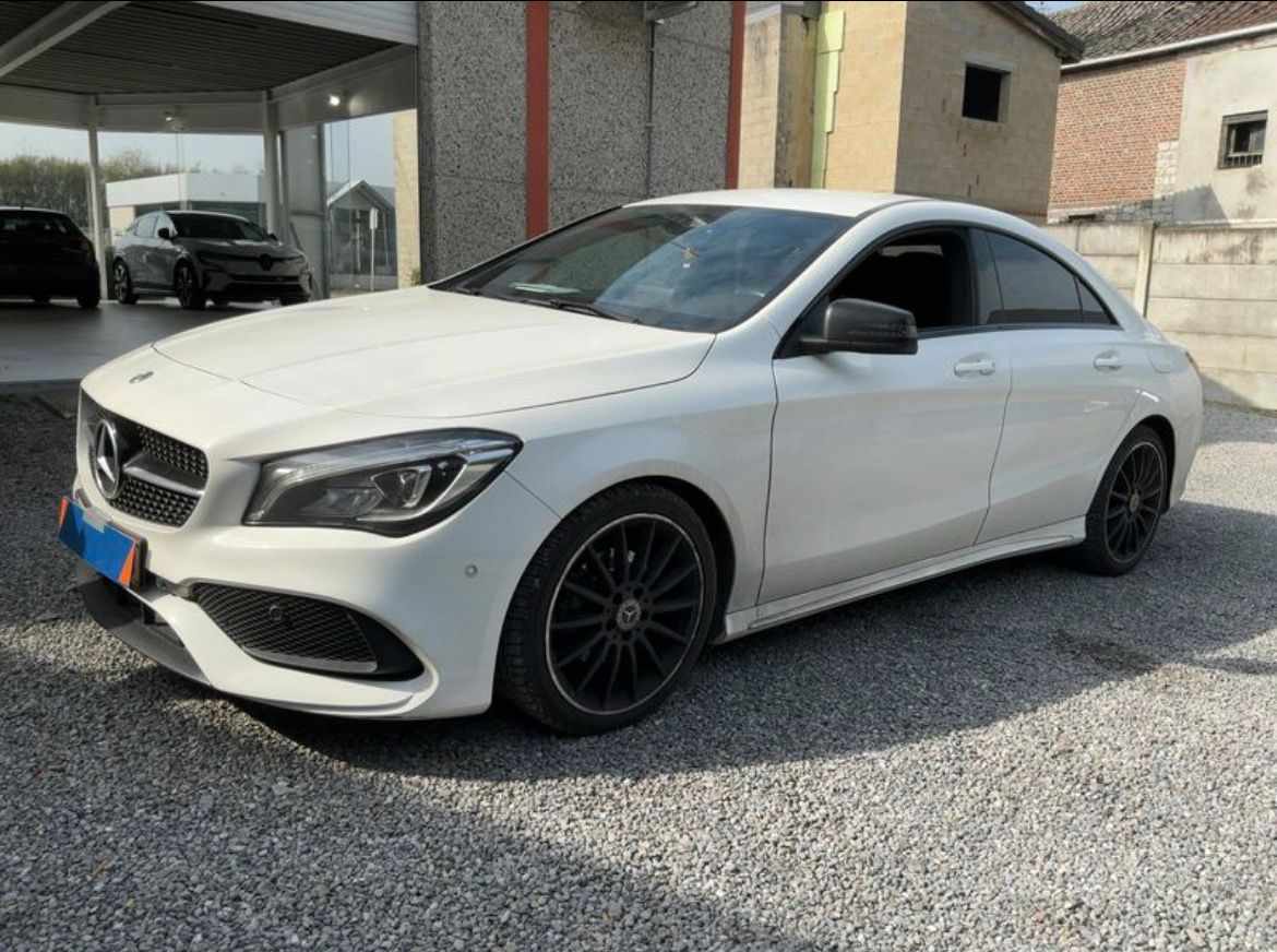 mercedes-benz-cla-180-2018-gasolina-1595cc
