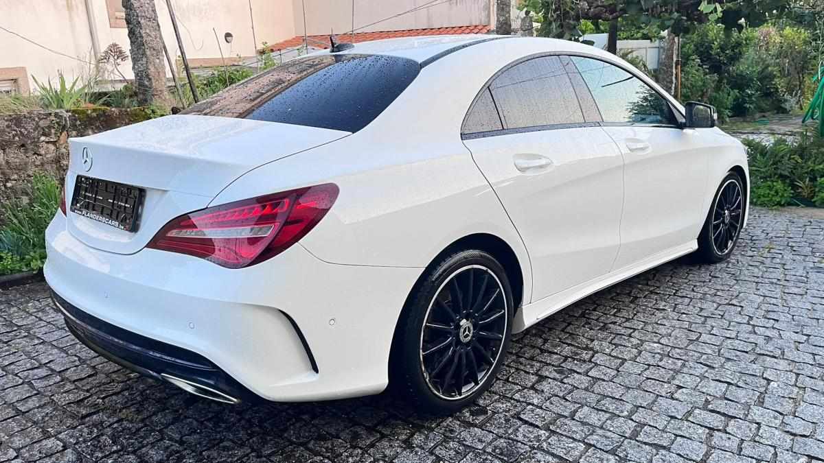 mercedes-benz-cla-180-2018-gasolina-1595cc