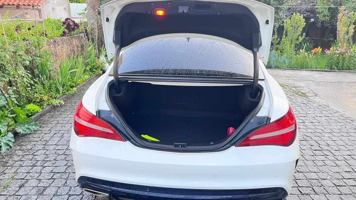 mercedes-benz-cla-180-2018-gasolina-1595cc