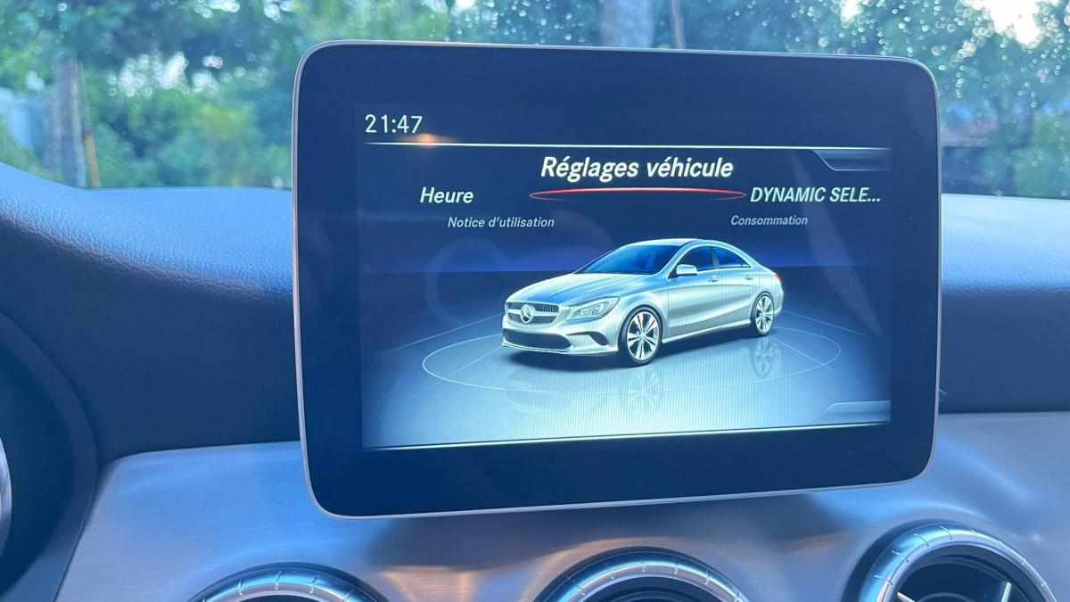 mercedes-benz-cla-180-2018-gasolina-1595cc