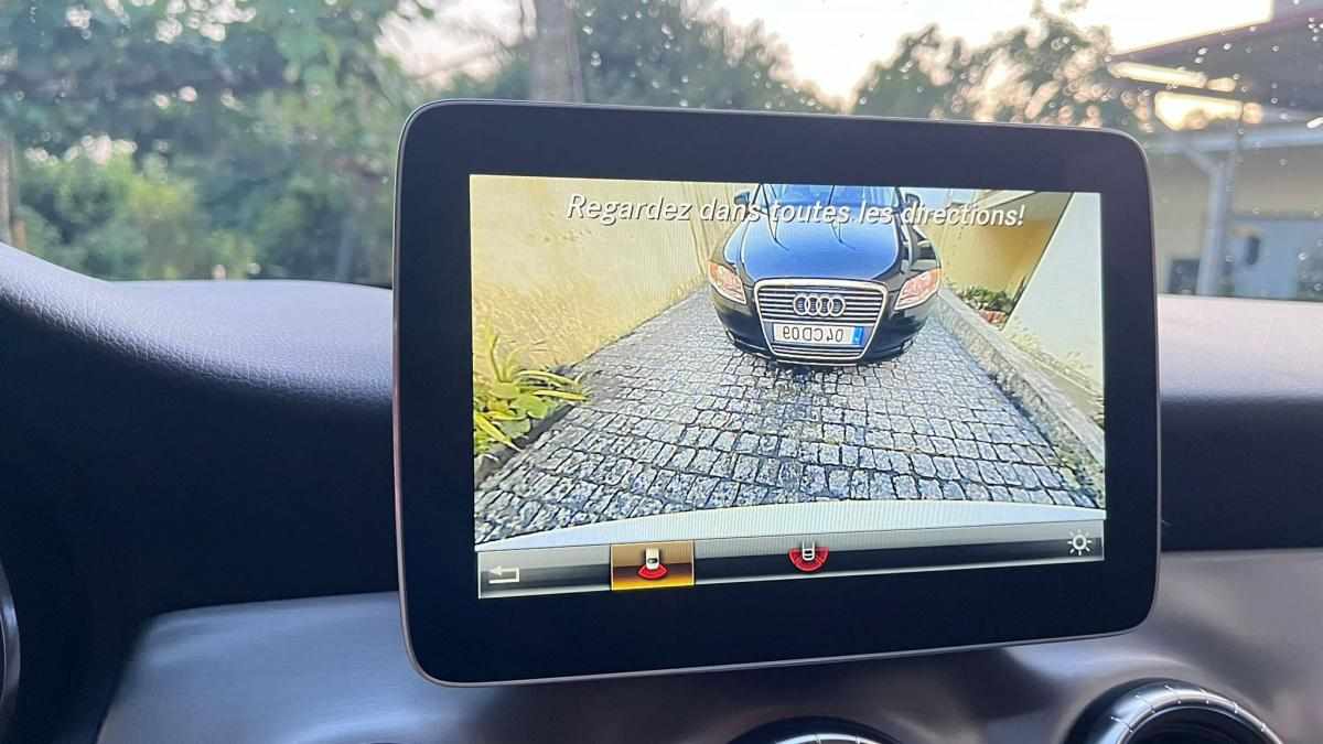 mercedes-benz-cla-180-2018-gasolina-1595cc