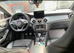 mercedes-benz-cla-180-2018-gasolina-1595cc