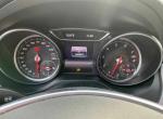 mercedes-benz-cla-180-2018-gasolina-1595cc