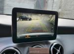 mercedes-benz-cla-180-2018-gasolina-1595cc