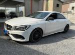 mercedes-benz-cla-180-2018-gasolina-1595cc