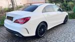 mercedes-benz-cla-180-2018-gasolina-1595cc