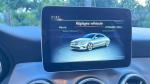 mercedes-benz-cla-180-2018-gasolina-1595cc